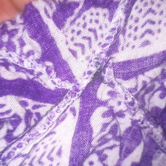 Kathmandu imports brand pants - Picture 3 of 5